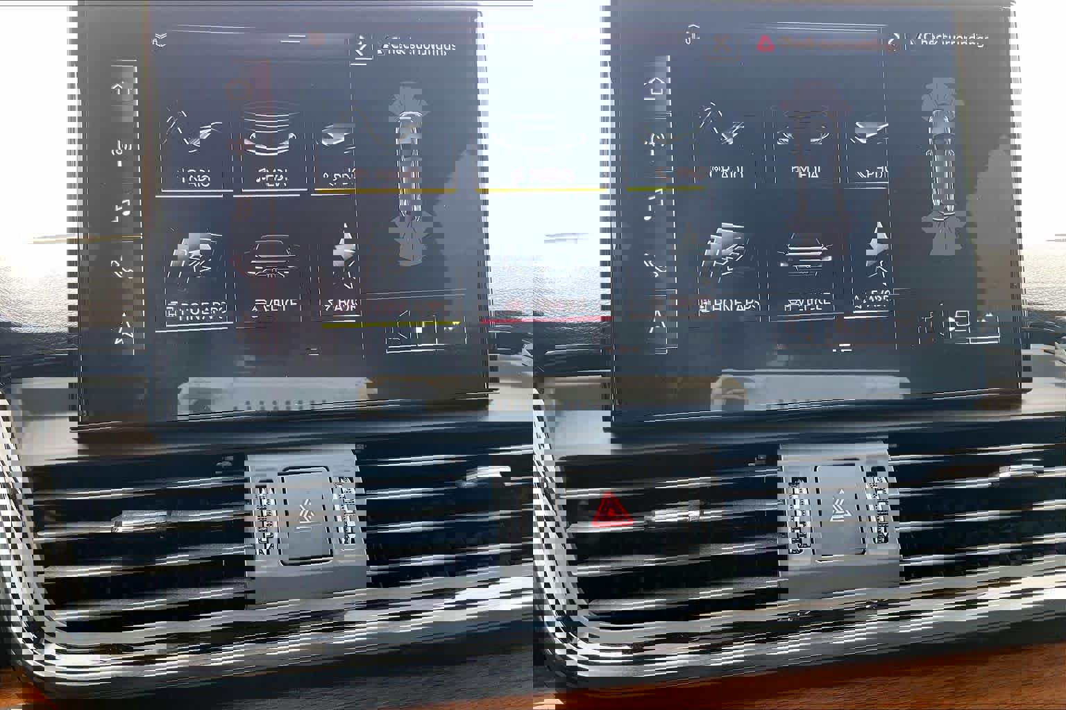 Used 2023 Audi Q5 2.0T Premium w/ Convenience Package image 35