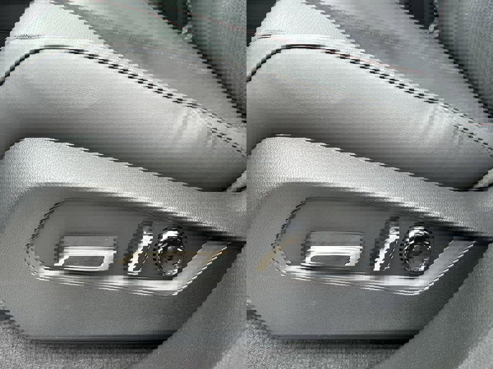 New 2026 Acura RDX A-Spec AWD/4WD image 14