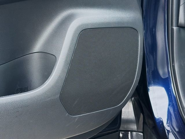Certified 2025 Lexus TX 350 AWD w/ Technology Package image 26
