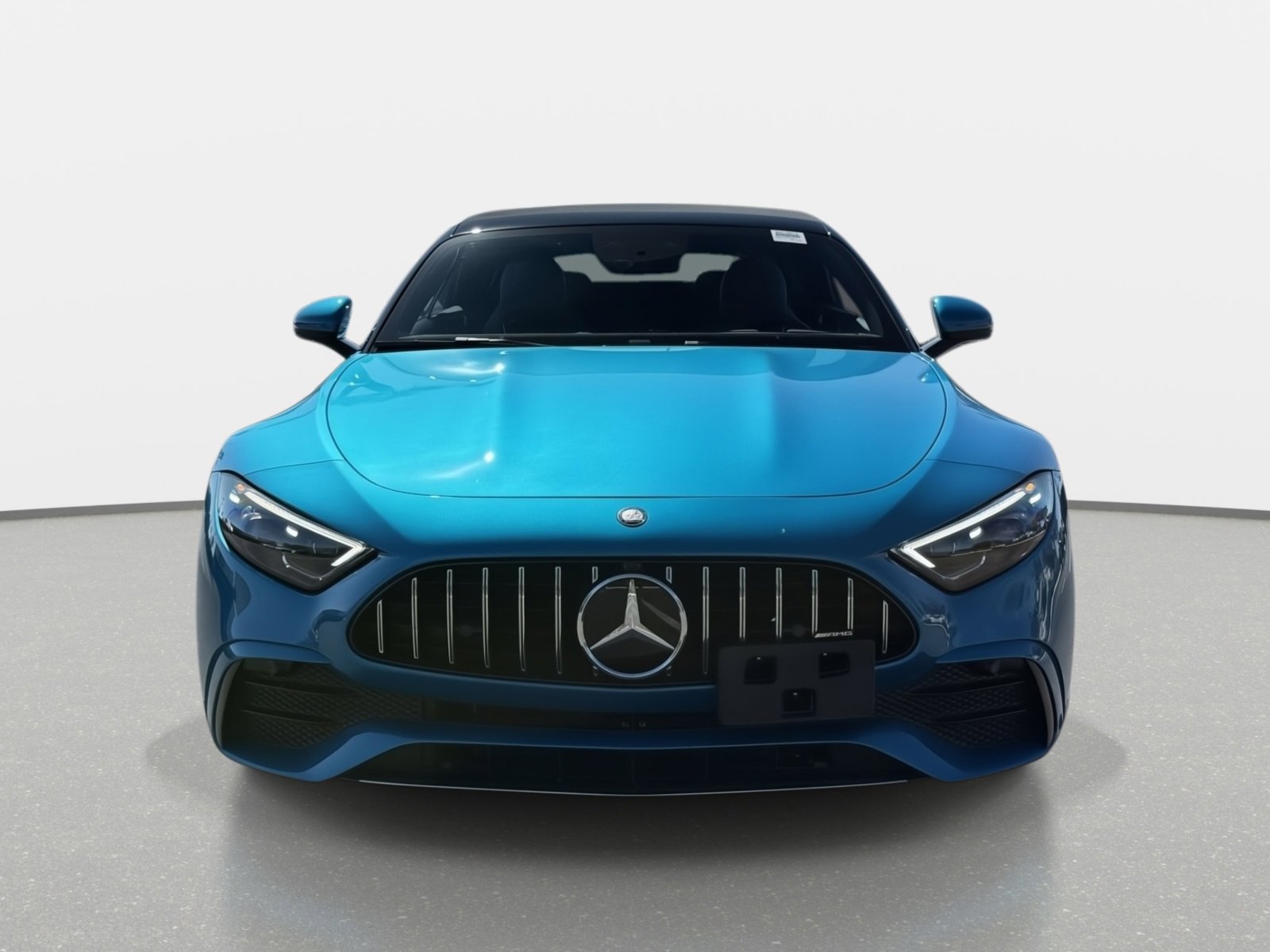 Used 2023 Mercedes-Benz SL 43 AMG image 8