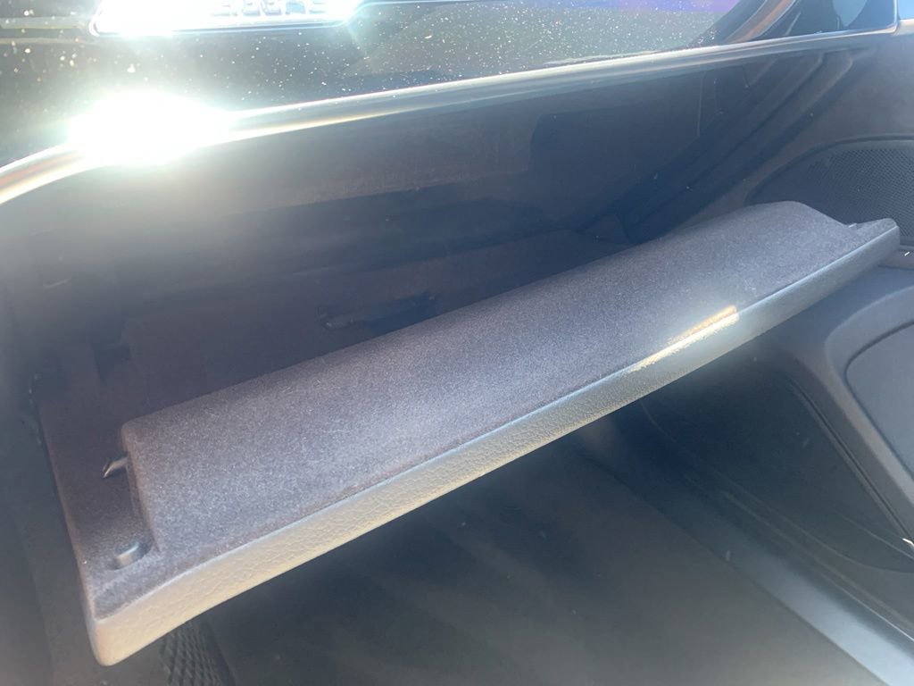 Used 2019 Audi A8 L 3.0T AWD/4WD image 27