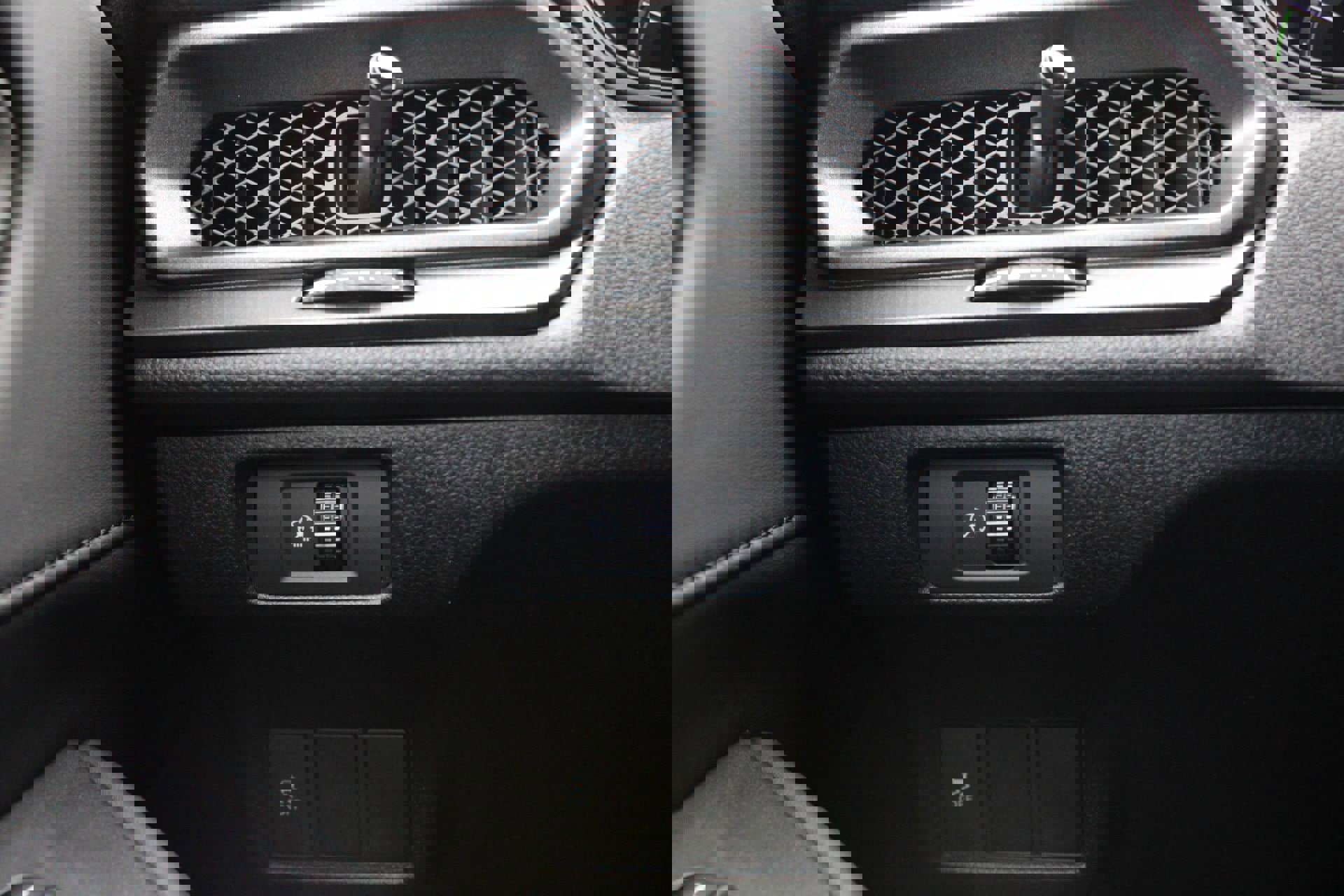 New 2026 Honda Prelude image 17