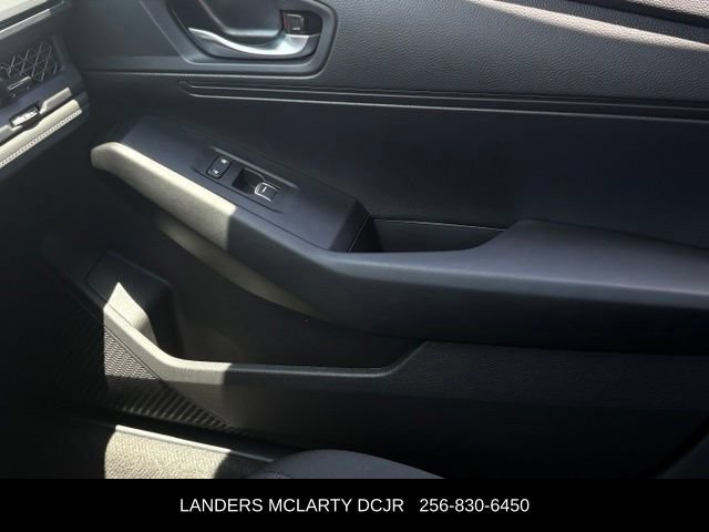 Used 2024 Honda Accord LX image 17
