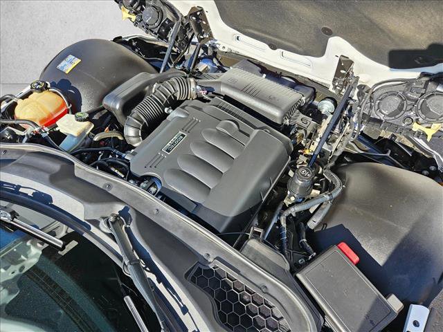 Used 2007 Saturn Sky w/ Premium Trim Pkg image 23