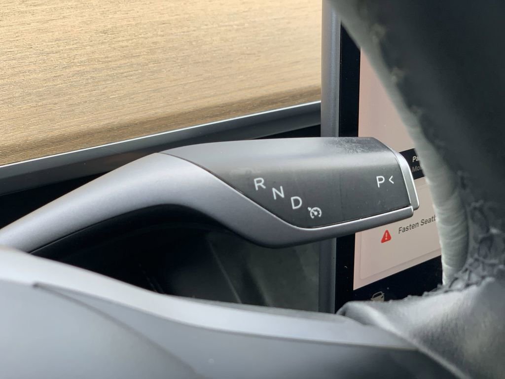 Used 2022 Tesla Model 3 image 13