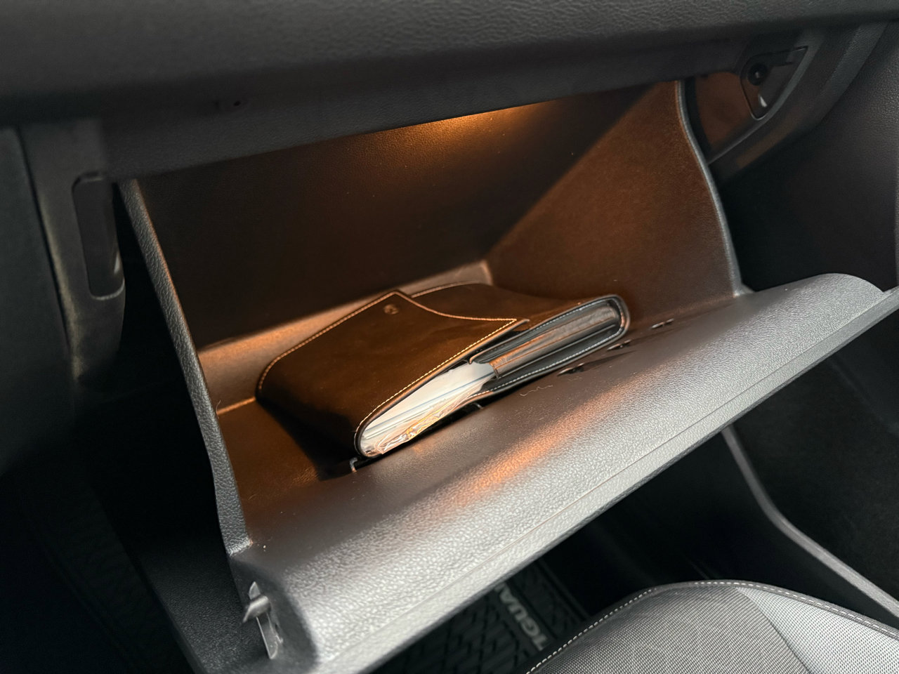 Used 2021 Volkswagen Tiguan S image 26