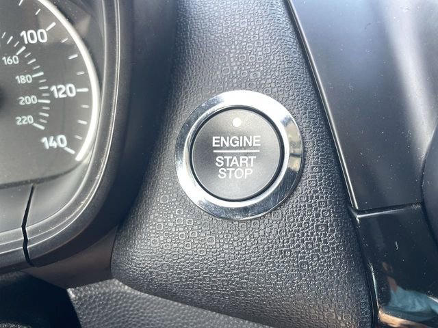 Used 2021 Ford EcoSport Titanium image 16