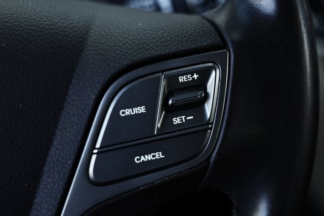 Used 2018 Hyundai Santa Fe SE w/ SE Premium Package 02 FWD image 36