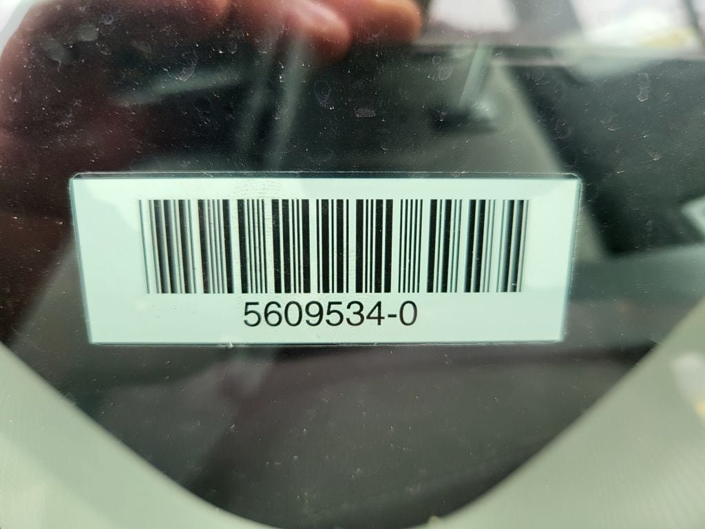 Used 2025 Kia K4 FWD image 4