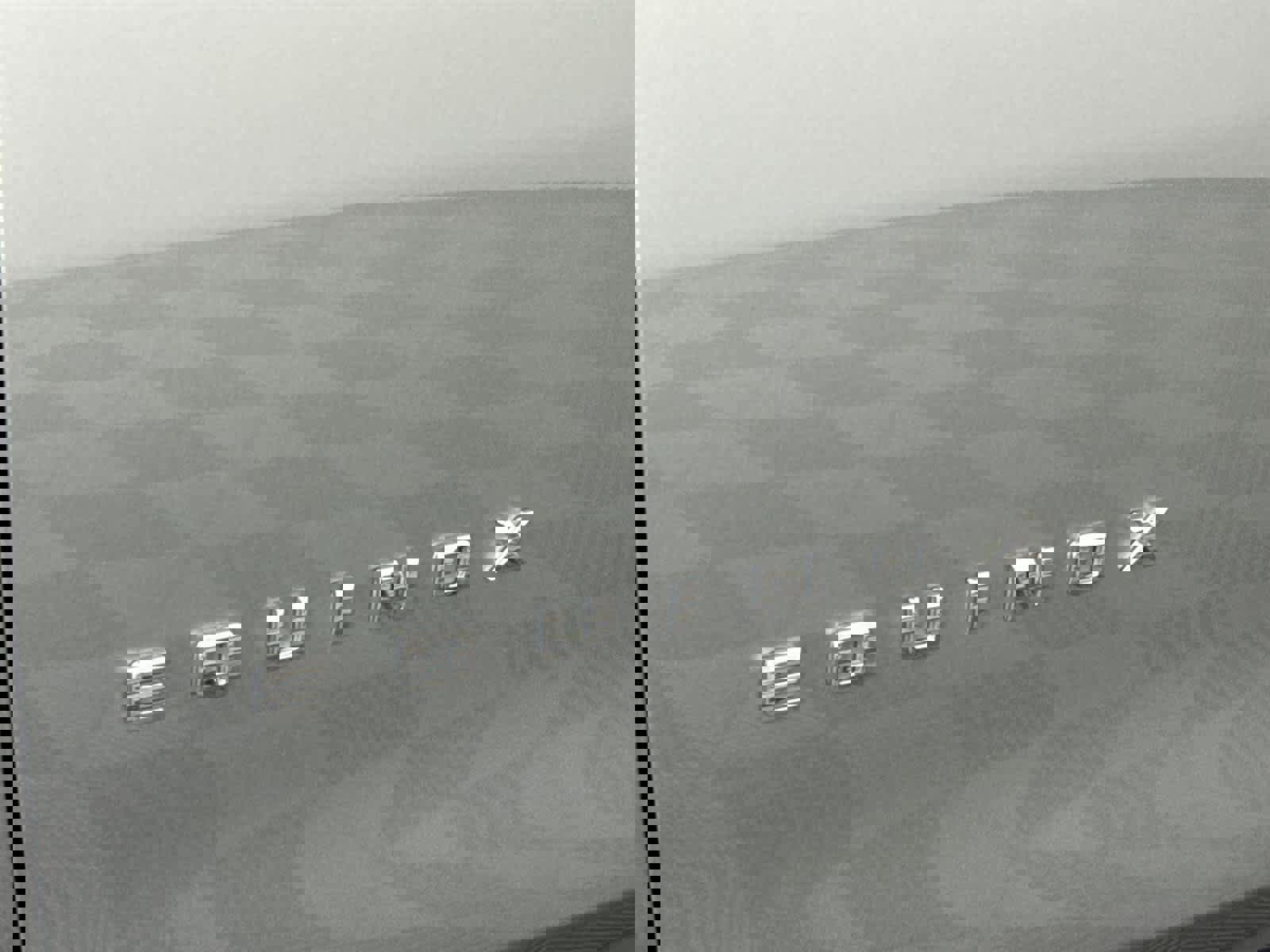 Used 2023 Chevrolet Equinox LT image 10