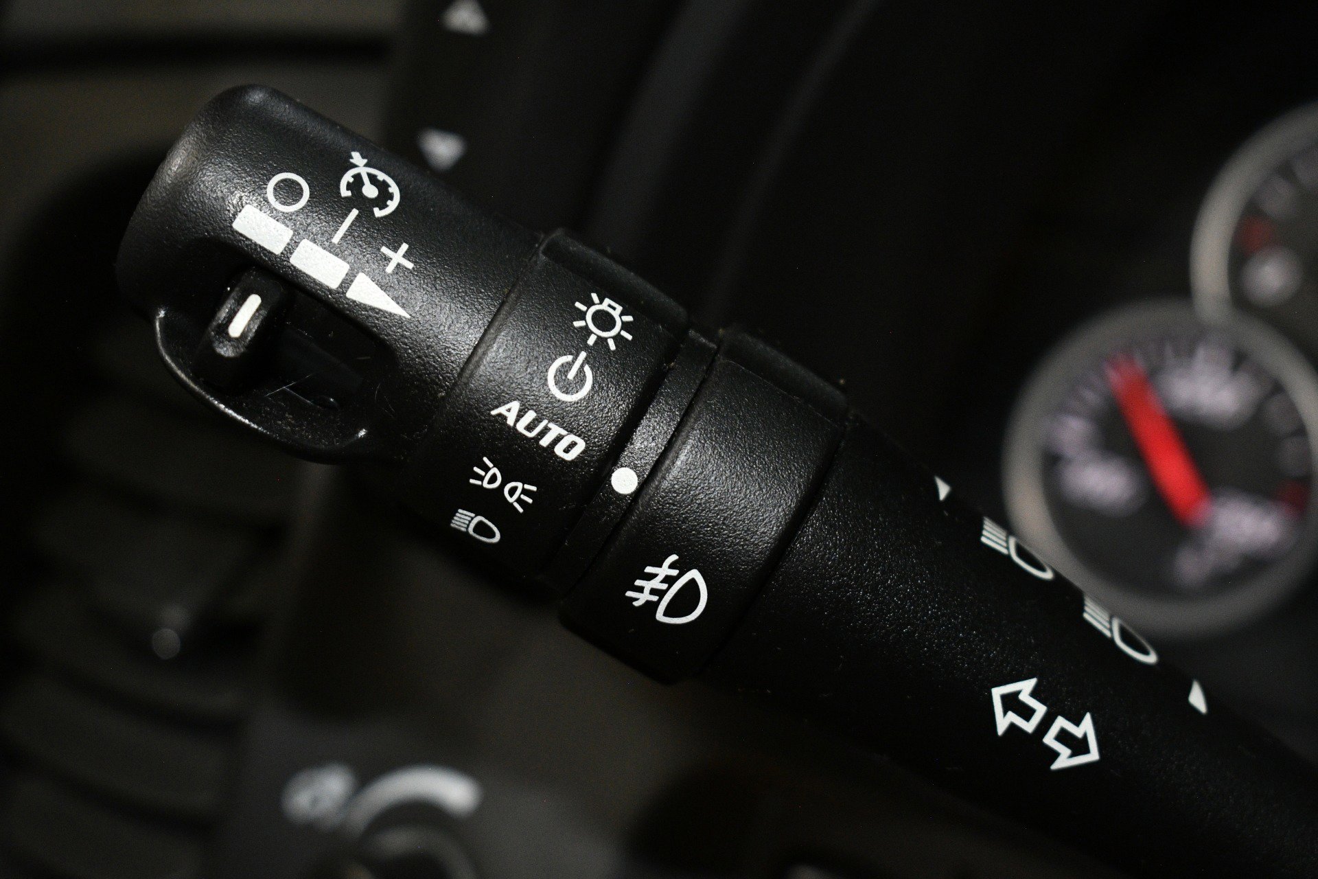 Used 2011 Chevrolet Corvette Grand Sport w/ Preferred Equipment Group image 29