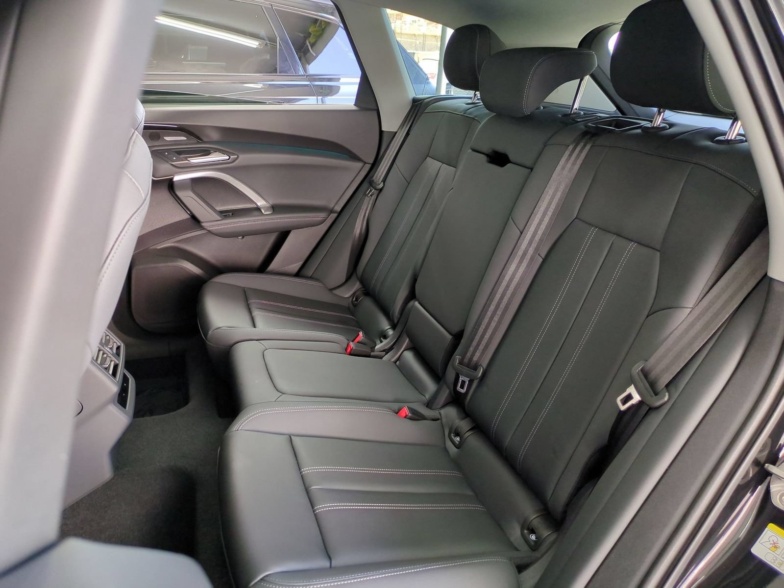 Used 2025 Audi Q5 Premium Plus AWD/4WD image 30