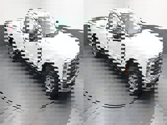 New 2026 Ford F250 XL image 16