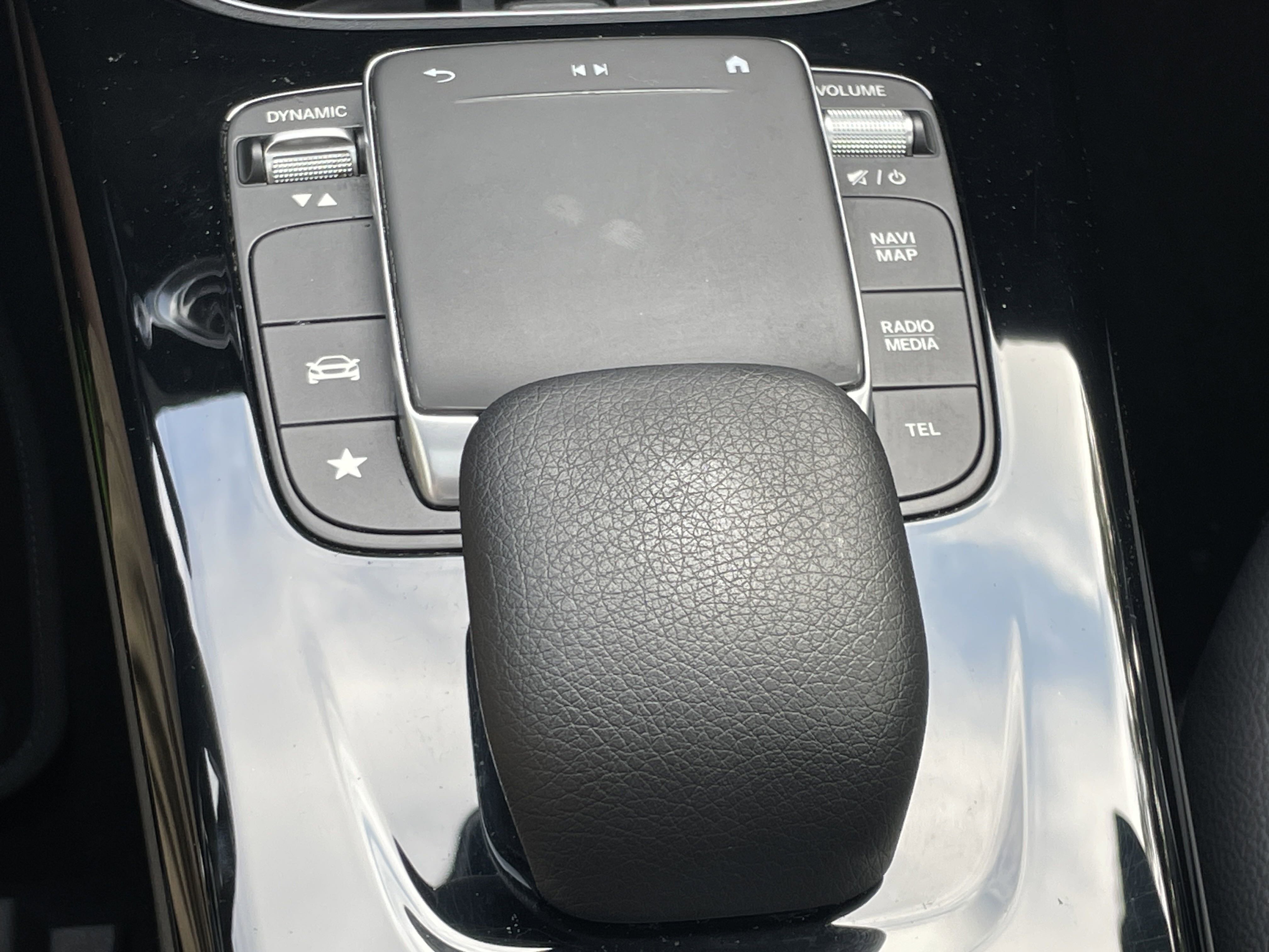 Certified 2023 Mercedes-Benz CLA 250 image 33