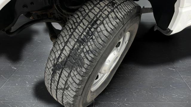 Used 2023 Ford F250 XL image 35