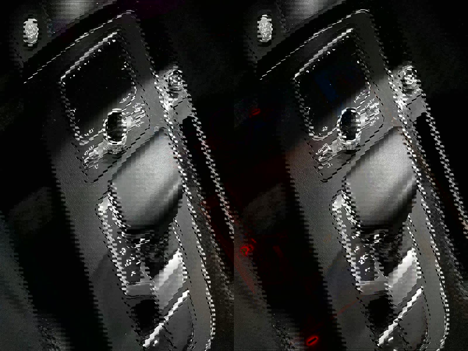 Used 2020 Audi Q5 2.0T Premium Plus image 39