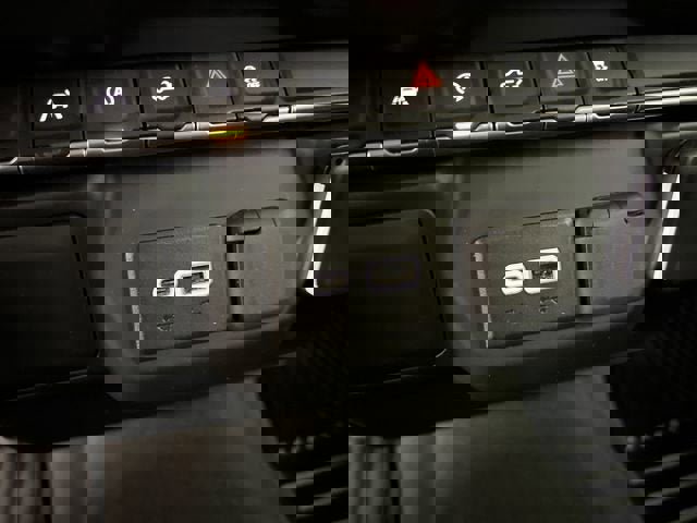 Used 2022 Chevrolet Silverado 1500 Custom w/ Rally Edition image 34