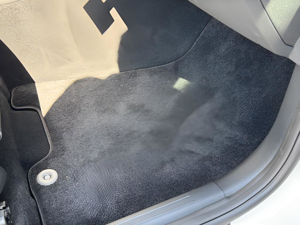 Certified 2026 Genesis GV70 2.5T image 34