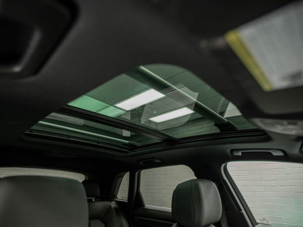 Used 2021 Audi Q3 2.0T Premium w/ Convenience Package image 26