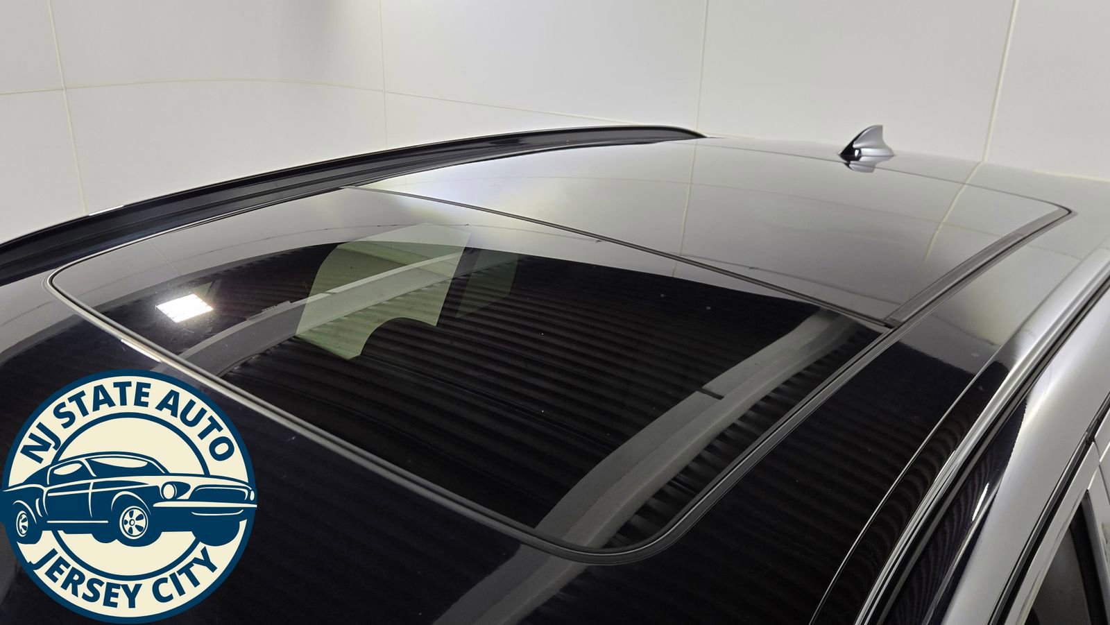 Used 2021 BMW X3 xDrive30i w/ M Sport Package image 10