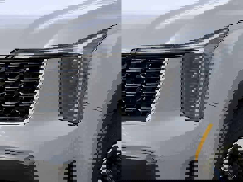 New 2026 Kia Sorento S image 10