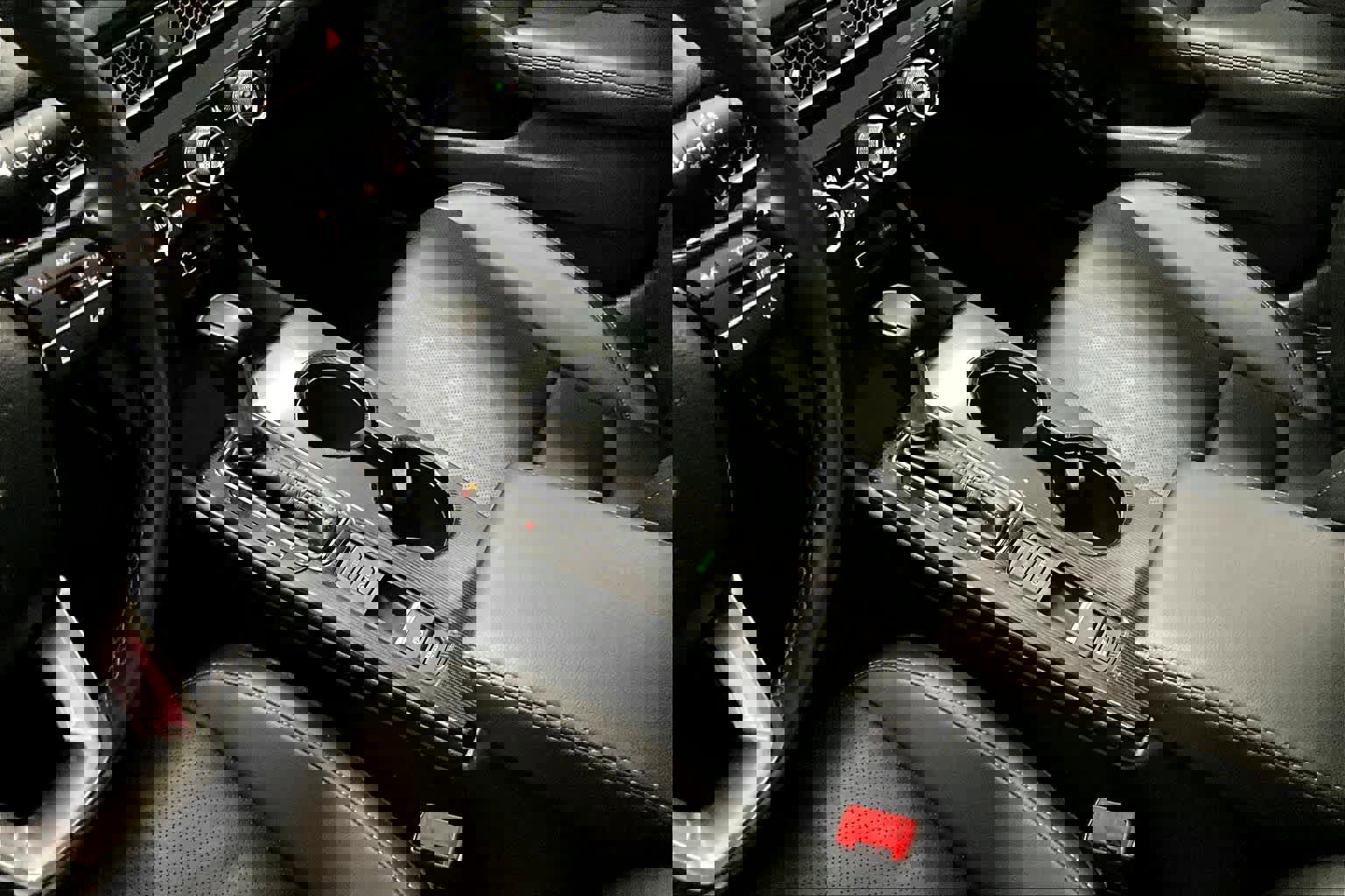 Used 2022 Honda Civic EX-L image 15