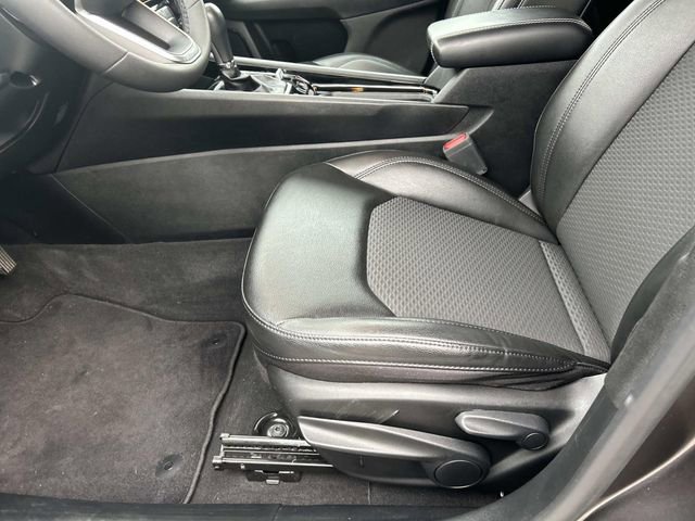 Used 2022 Jeep Compass Altitude image 21