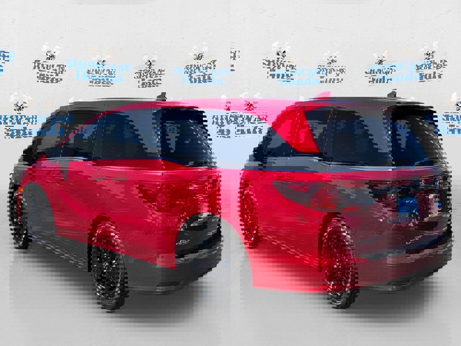 Used 2023 Honda Odyssey Sport image 5