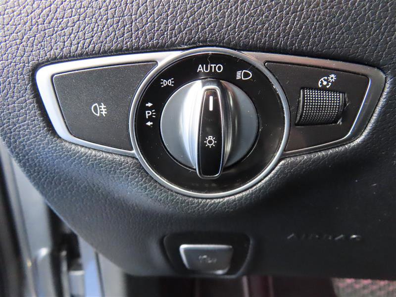 Used 2018 Mercedes-Benz E 300 image 19