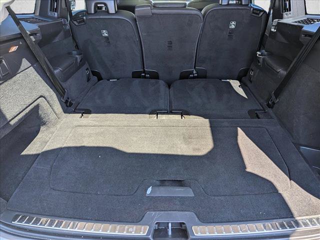 Used 2023 Volvo XC90 T8 Plus w/ Protection Package Premier AWD/4WD image 6