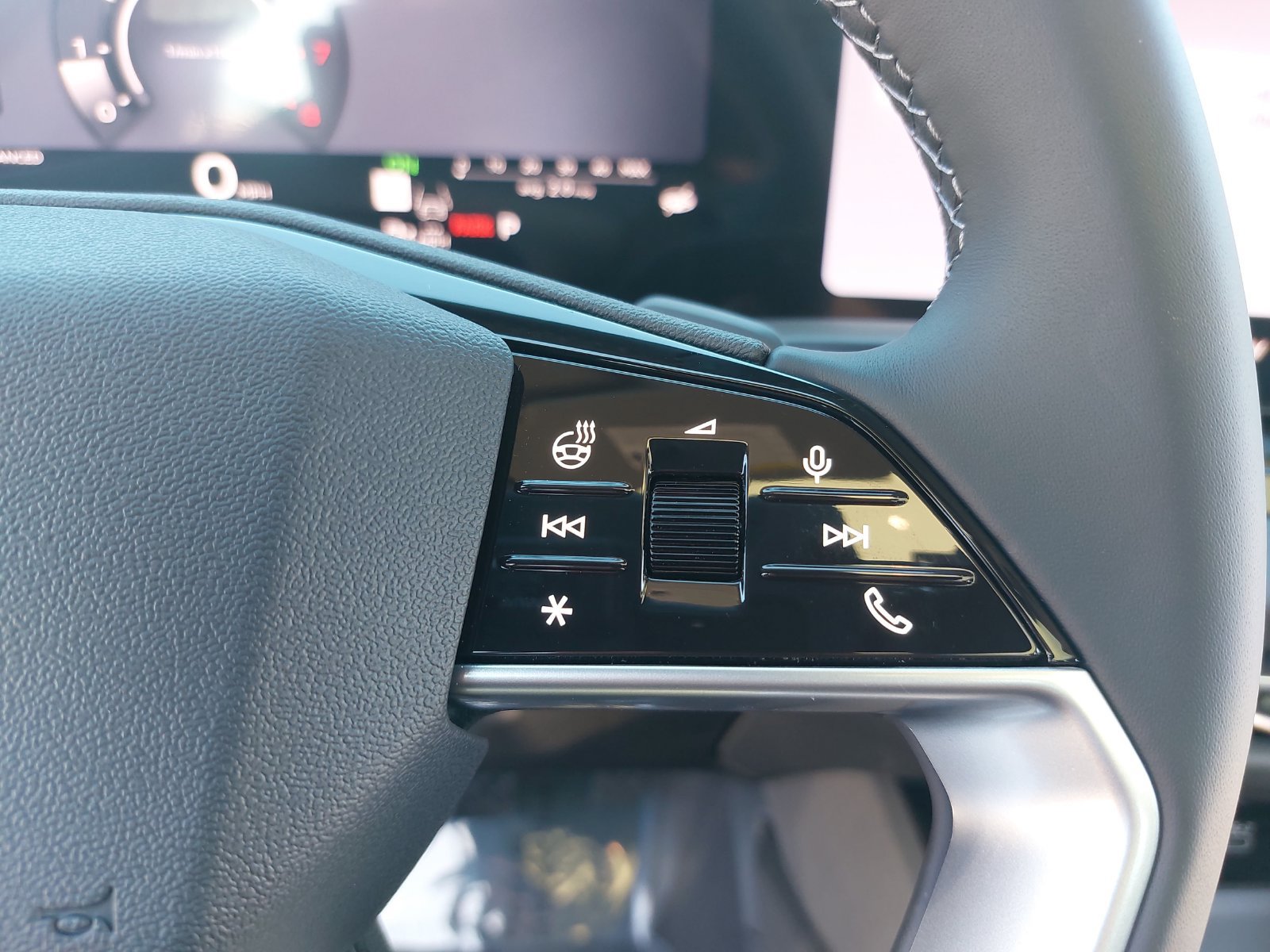 New 2026 Audi A5 Premium Plus AWD/4WD image 18