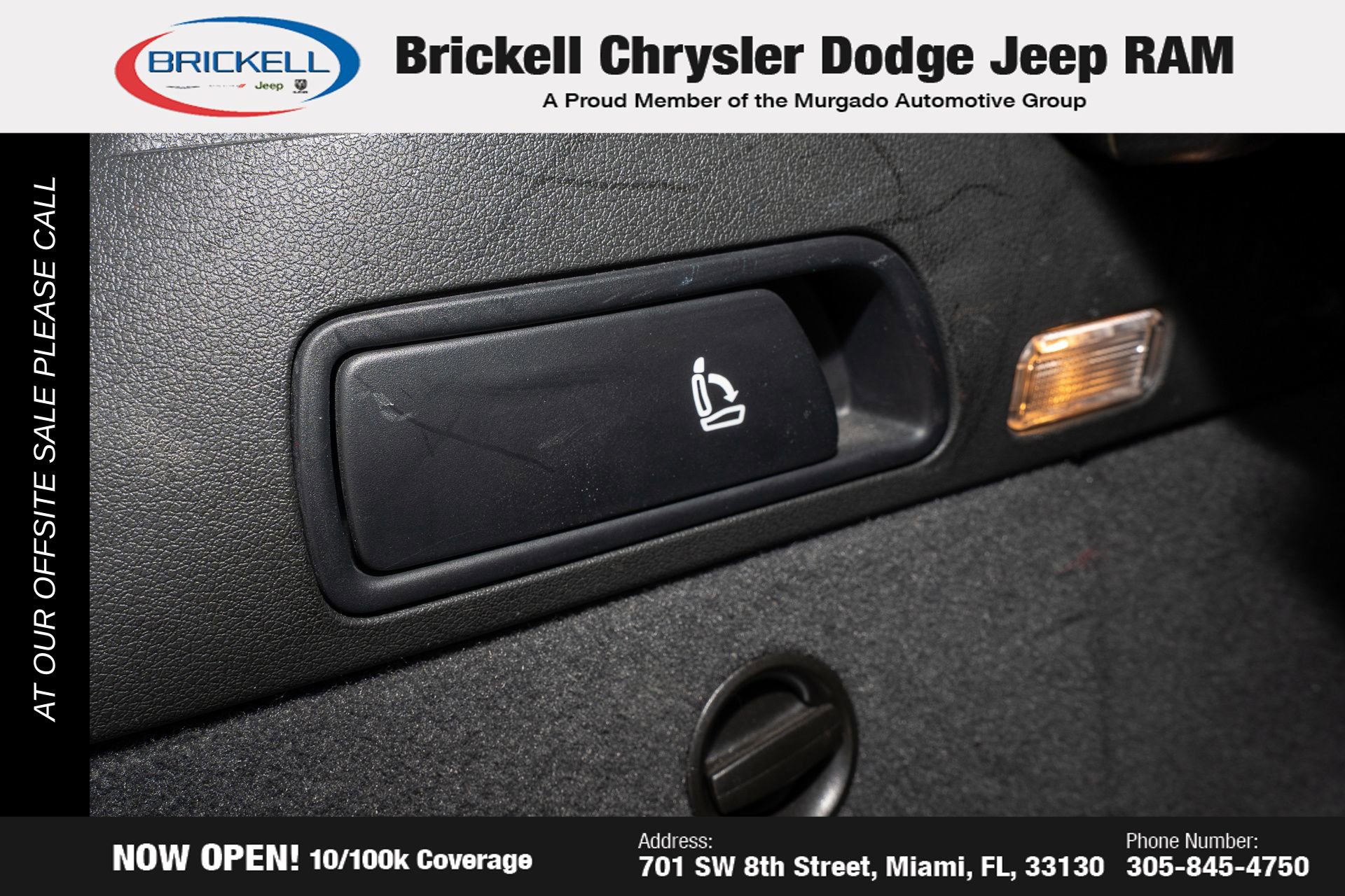 Used 2013 Audi Q5 2.0T Premium image 10