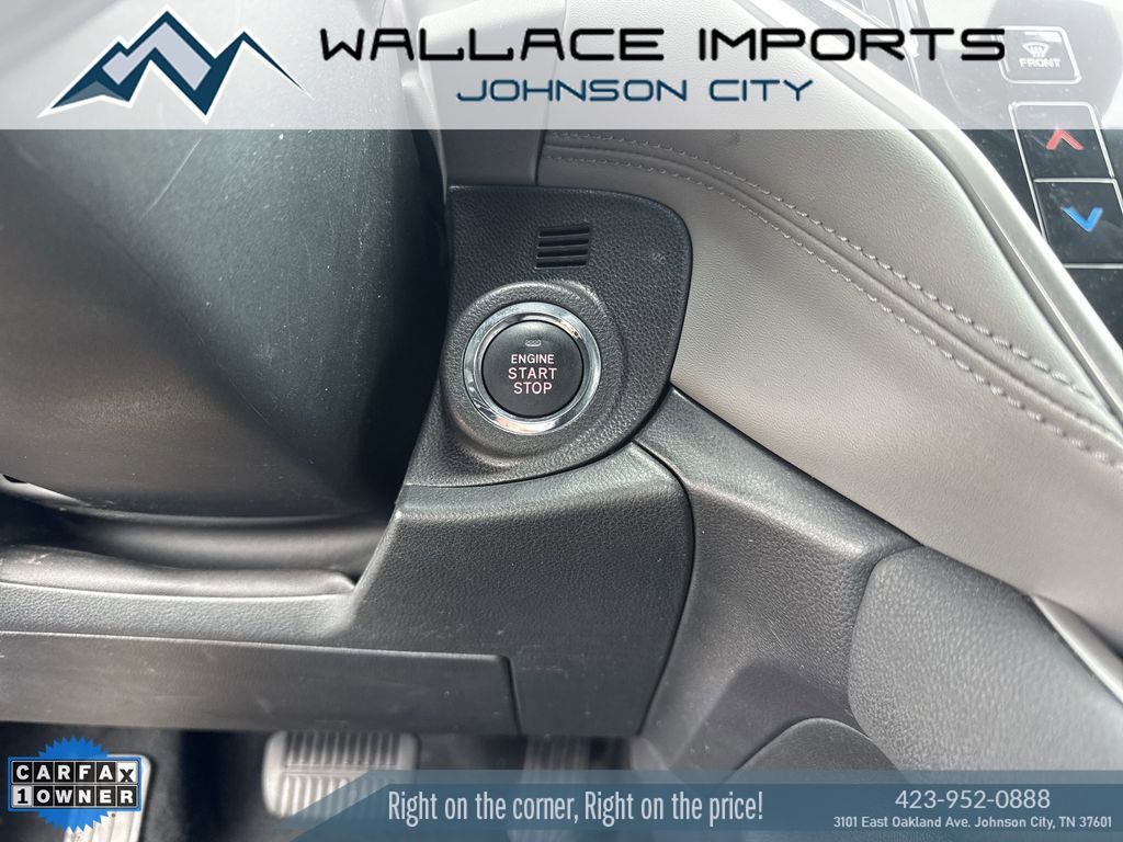 Certified 2023 Subaru Outback Limited XT image 23