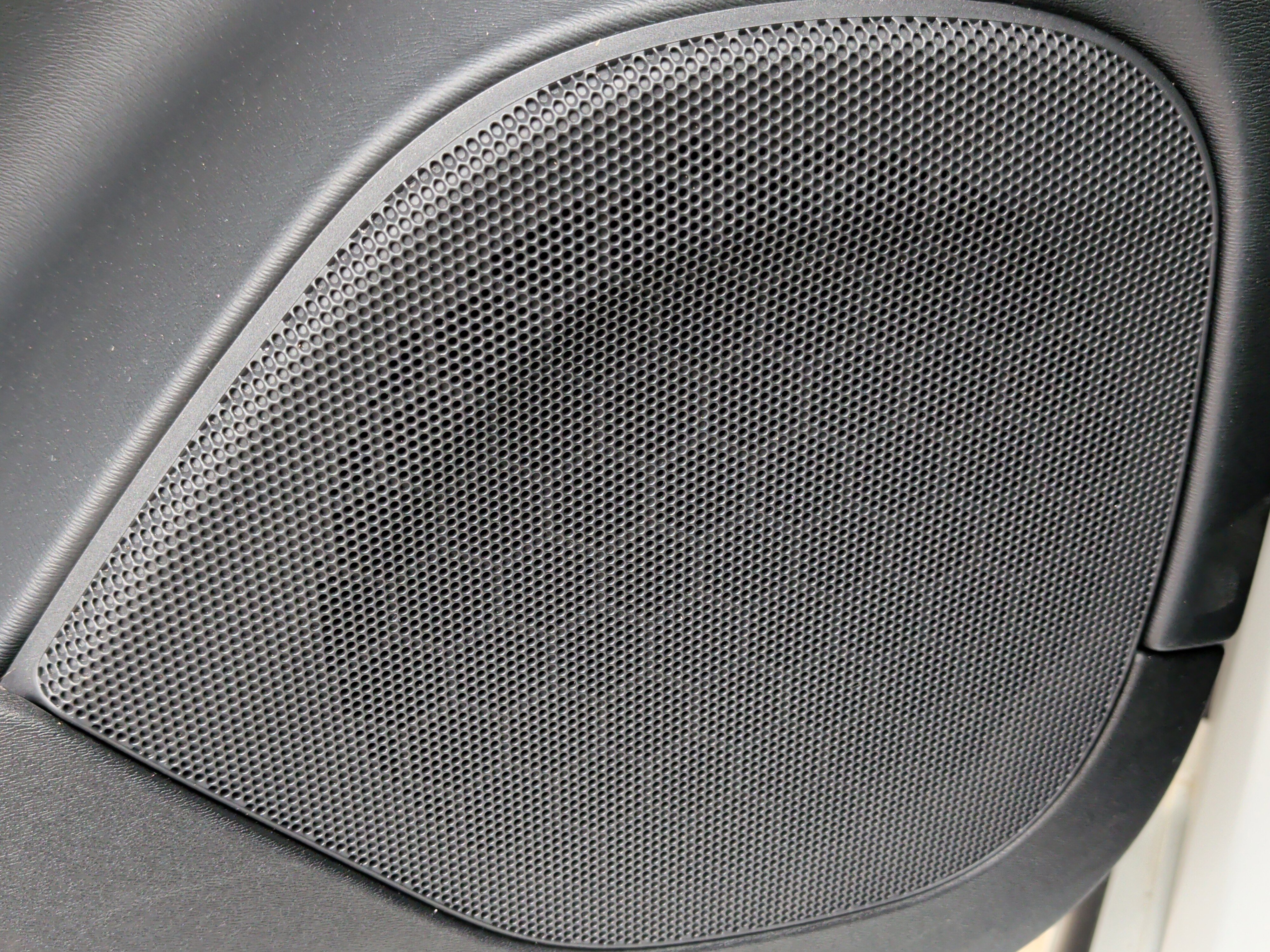 Used 2025 Volvo XC90 B6 Plus image 29