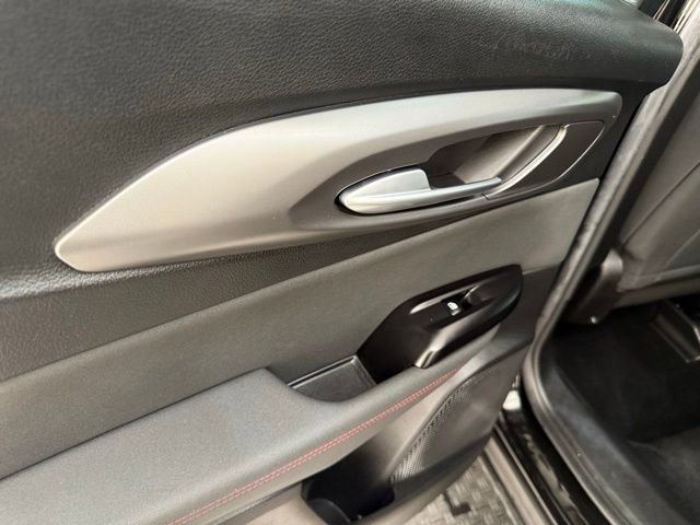 Used 2024 Dodge Hornet R/T image 17