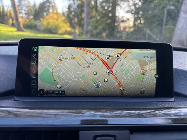 Used 2016 BMW 435i Coupe image 18