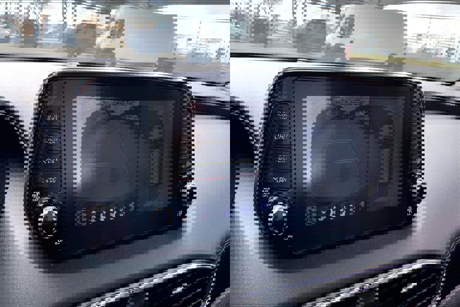 Used 2019 Hyundai Santa Fe FWD image 24