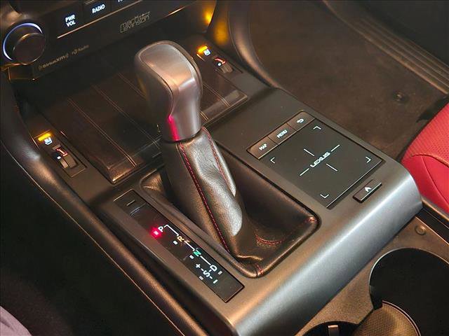 Used 2023 Lexus GX 460 Premium image 11