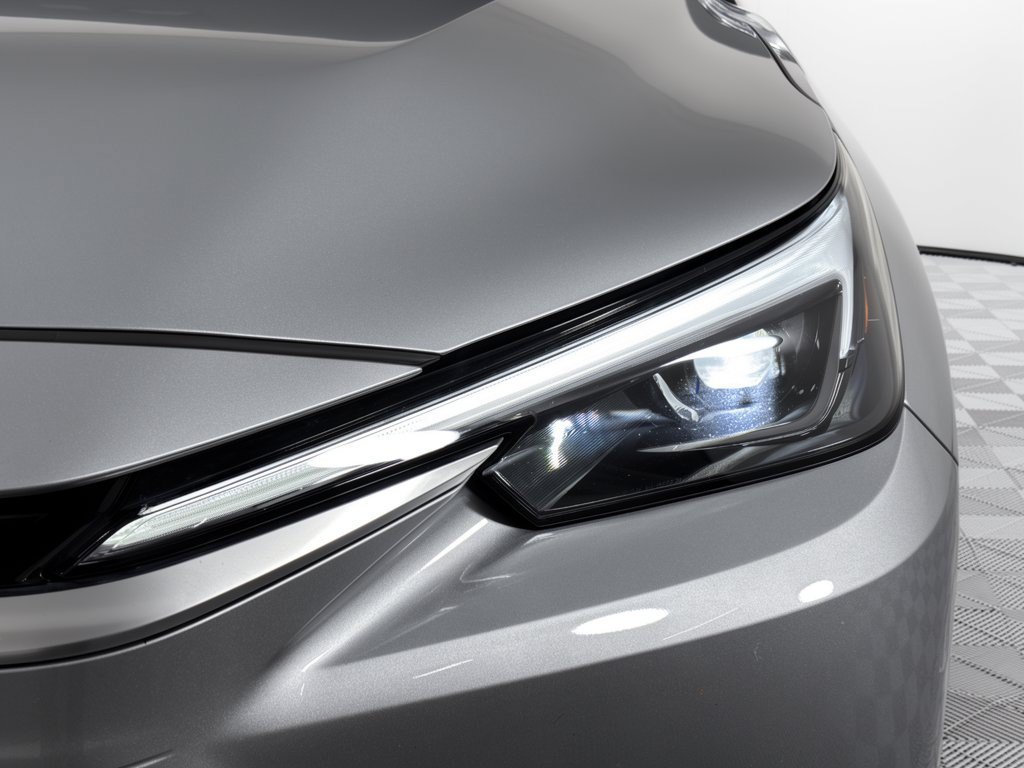 Used 2024 Lexus TX 350 FWD w/ Technology Package image 12
