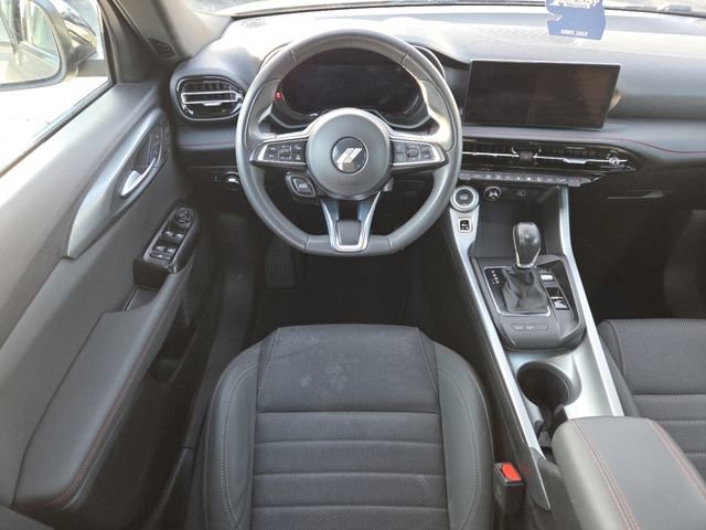 Used 2024 Dodge Hornet R/T w/ R/T Blacktop Package image 29