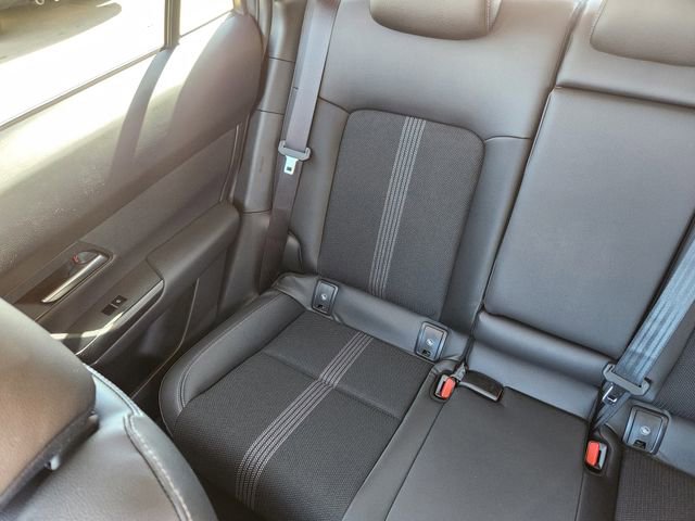 New 2026 MAZDA CX-50 AWD 2.5 S w/ Cargo Package image 13