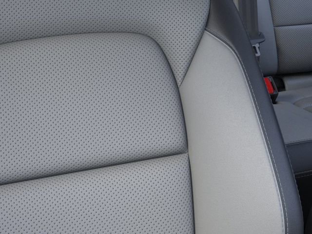 New 2026 Ford Escape Platinum AWD/4WD image 16