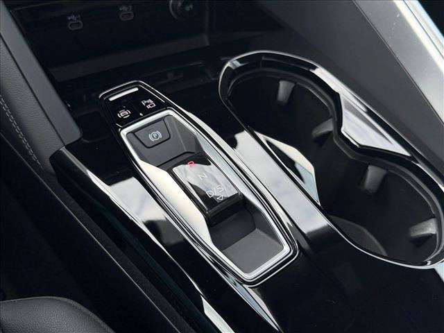 Used 2025 Audi Q5 Premium AWD/4WD image 12