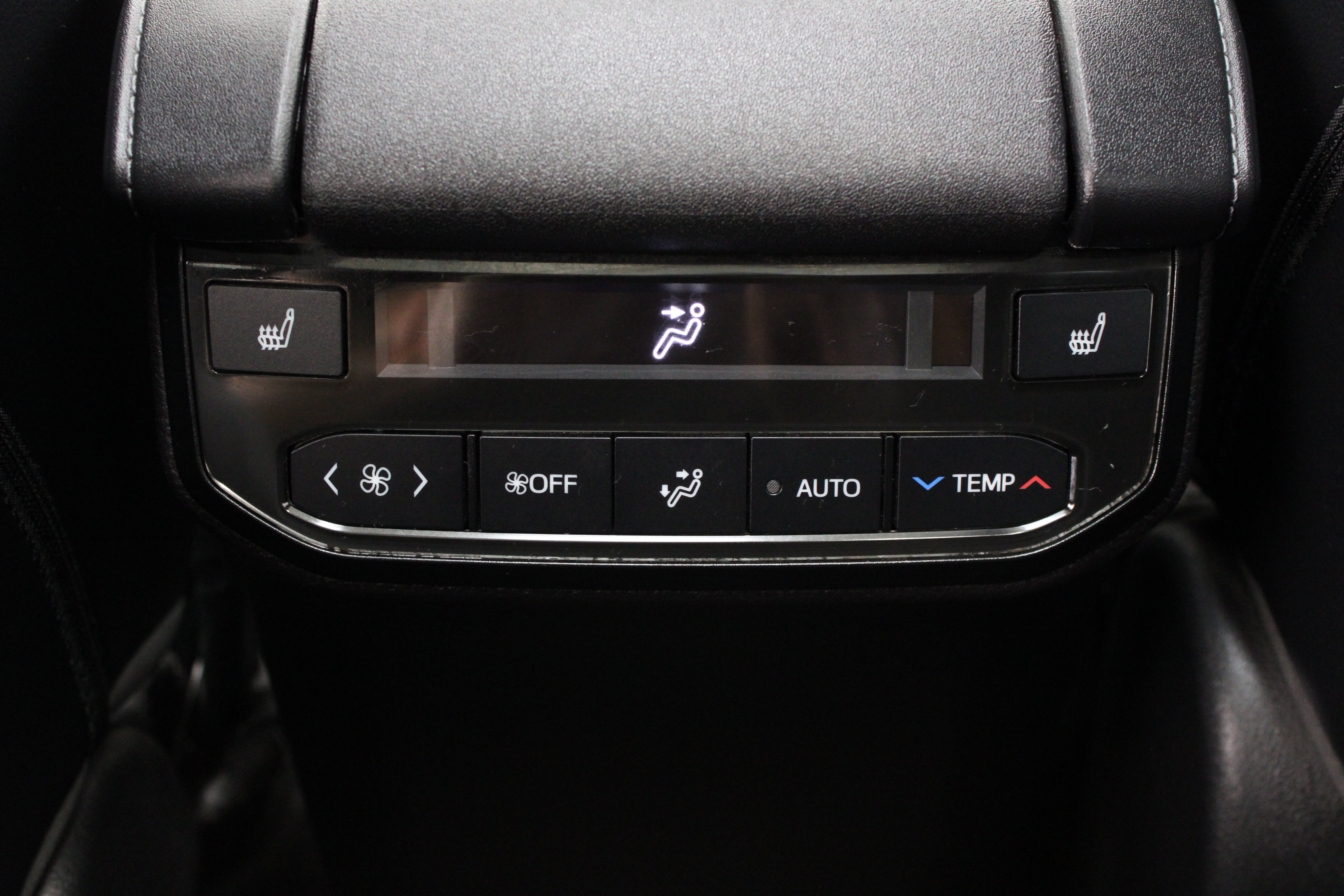 Used 2020 Toyota Highlander Platinum AWD/4WD image 33