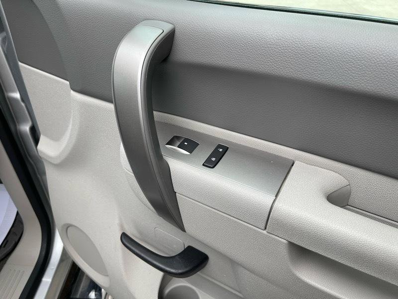Used 2012 Chevrolet Silverado 1500 LT w/ Chrome Essentials Package image 35
