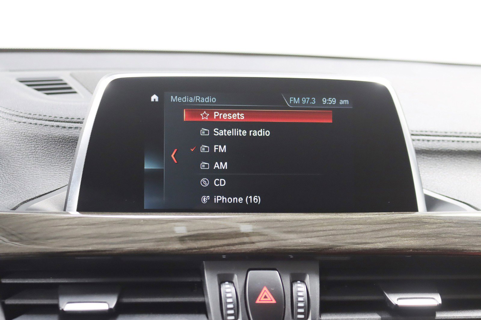 Used 2018 BMW X2 xDrive28i image 21