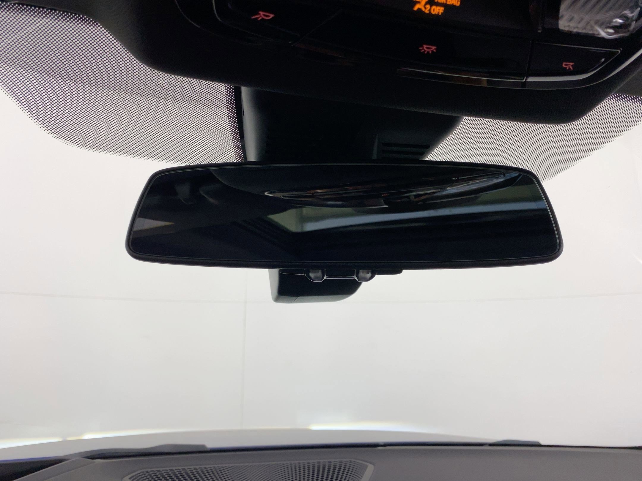 Used 2026 BMW 230i 230i (230i Coupe) w/ Premium Package image 16