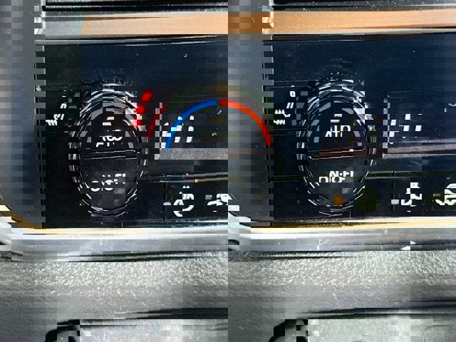 Certified 2023 Nissan Rogue SV w/ SV Premium B Package image 16