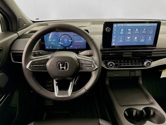 New 2026 Honda Prologue Touring image 34