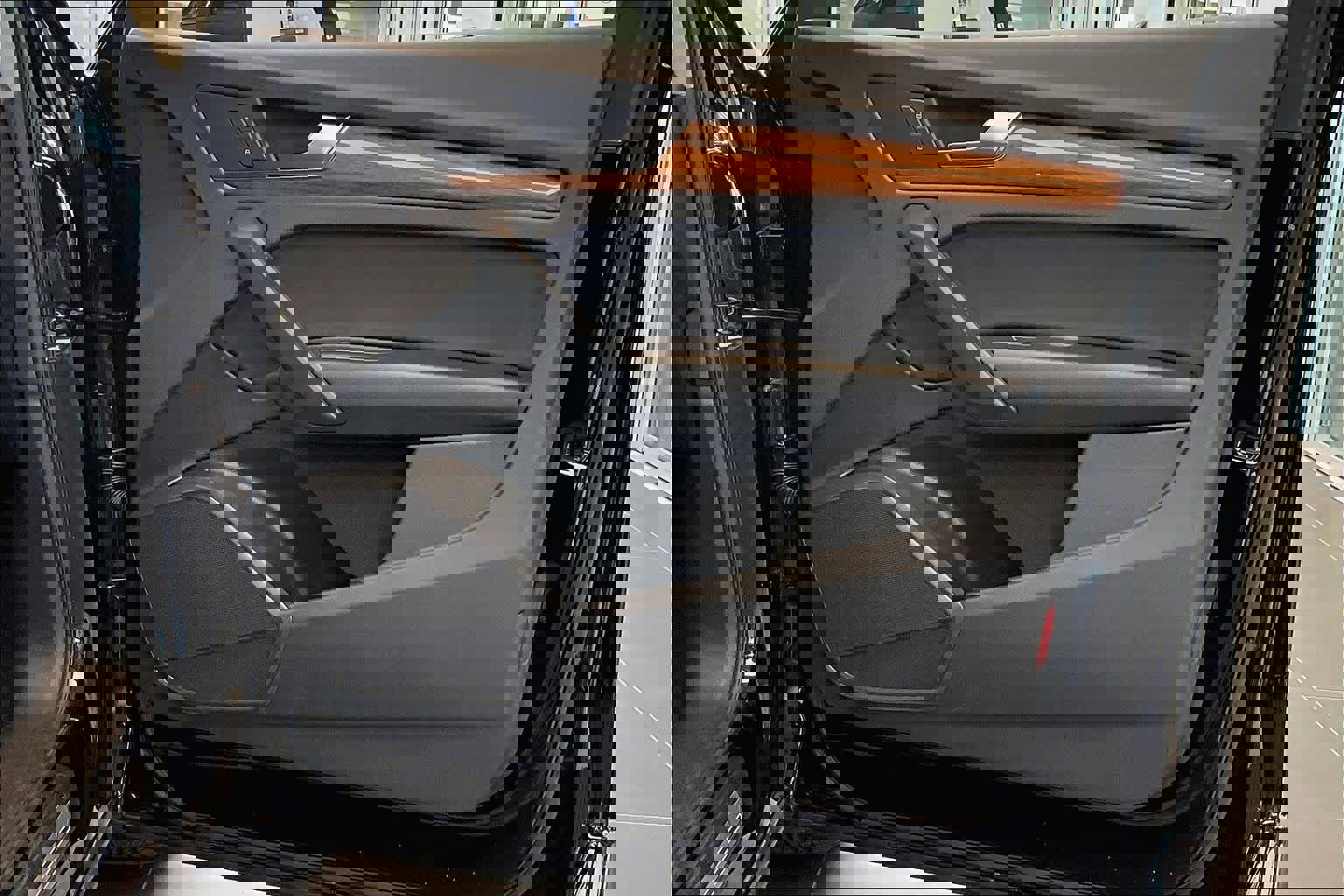 Used 2022 Audi Q5 2.0T Premium w/ Convenience Package image 22